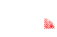 Wholesale prices/Wholesale rate/rade price/Bulk price/Distributor price/Wholesale quotation-Dynasty Digital Product Wholesale Platform