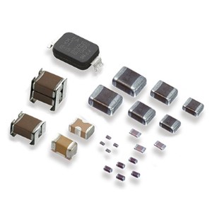Resistor