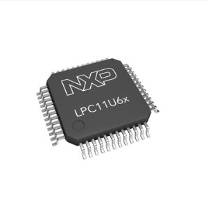 IC