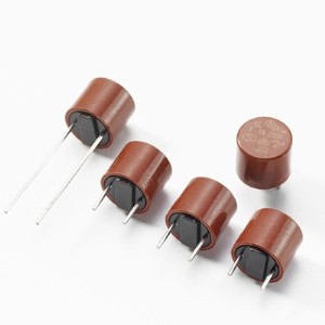 Buzzer