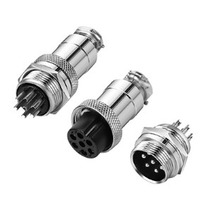 Connector
