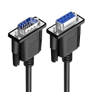 Cable