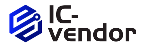 Integrated circuit supplier,Capacitor supplier,Resistor supplier,Diode transistor supplier,Connector electronic components supplier,MCU microcontroller supplier,Power IC supplier,Memory chip supplier,Electronic components wholesale,Obsolete electronic components supplier
