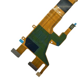 FPC
