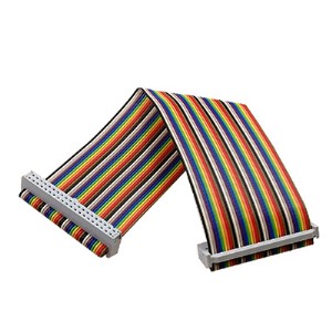 Cable