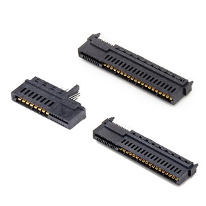 Connector