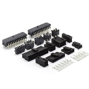 Connector