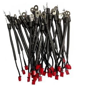 Cable