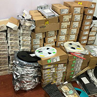 3d3bfe93f051db599ae22768ddb6f458 (1)