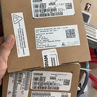 497ae0c9ca791b34f90118011dc092a2