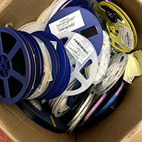 7ef11691f7db0ecb821035ccfde21d55