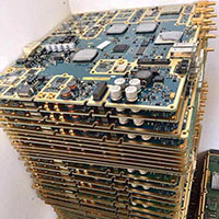 dc2251287a77d457f0577168df0b0bd6