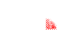 dynastydigital